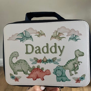 Comprador de Etsy ha añadido una foto de su compra