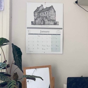 Beth added a photo of their purchase