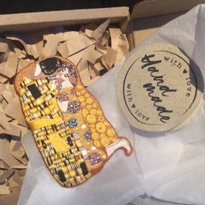 Leena added a photo of their purchase
