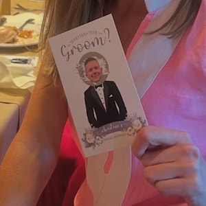 Doreen ha añadido una foto de su compra