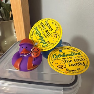 angela added a photo of their purchase