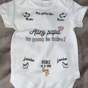 Giovanna added a photo of their purchase