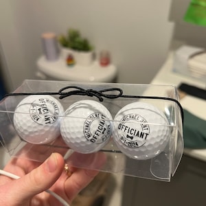 Victoria added a photo of their purchase