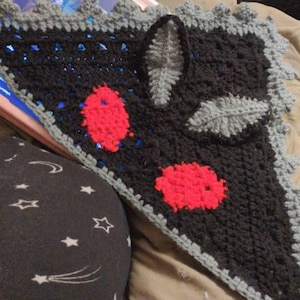 Skye added a photo of their purchase