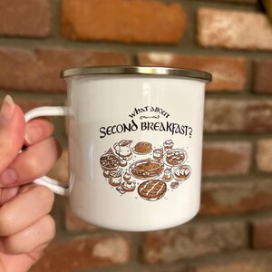 Hannah added a photo of their purchase