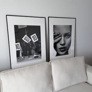 Chloe added a photo of their purchase