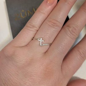 Silvia added a photo of their purchase