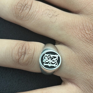 Riana added a photo of their purchase