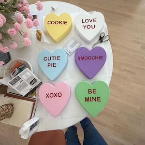 Katie added a photo of their purchase