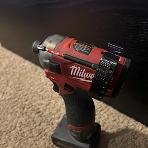 Not ha añadido una foto de su compra