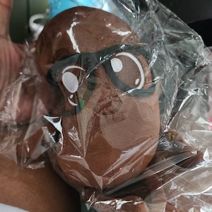 CR added a photo of their purchase