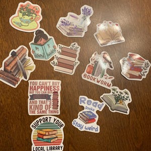 Carol added a photo of their purchase