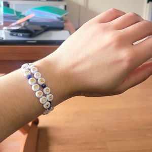 Marie added a photo of their purchase