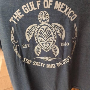 Sonya ha añadido una foto de su compra