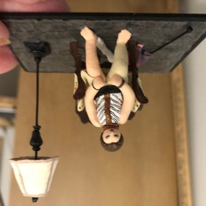 Karen added a photo of their purchase