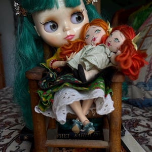 Stephanie added a photo of their purchase
