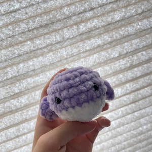 natalie added a photo of their purchase