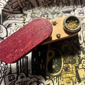 Dr. added a photo of their purchase