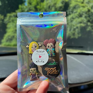 Mary added a photo of their purchase