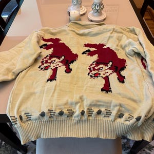 Karen ha añadido una foto de su compra