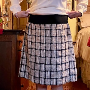 Pamela added a photo of their purchase