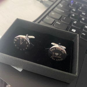 Jade added a photo of their purchase
