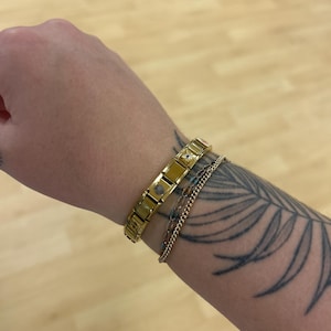 Lauren ha aggiunto una foto del proprio acquisto