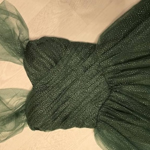 Eunice added a photo of their purchase