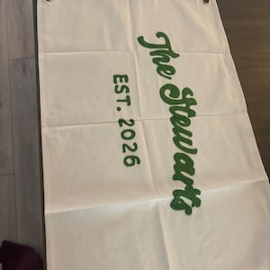 Aryn hat ein Foto des gekauften Artikels hinzugefügt