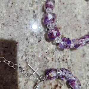 Mardi added a photo of their purchase