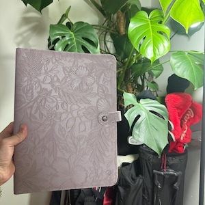 Rob added a photo of their purchase