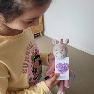 Martina added a photo of their purchase