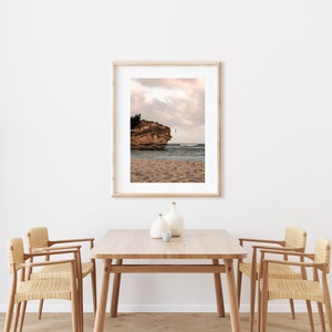 Rach added a photo of their purchase