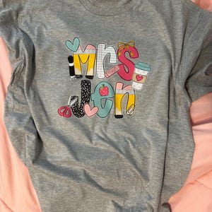 Jennifer added a photo of their purchase