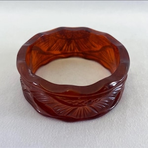 Comprador de Etsy ha añadido una foto de su compra