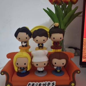 Antonietta added a photo of their purchase
