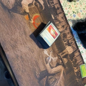 Eduardo added a photo of their purchase