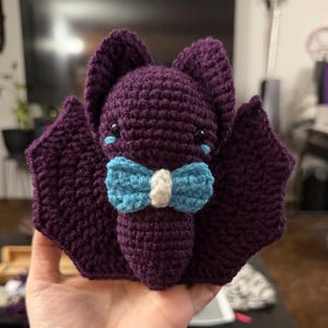 Tamara added a photo of their purchase