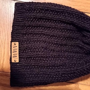 Rivkah added a photo of their purchase