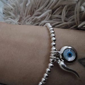 Marie added a photo of their purchase