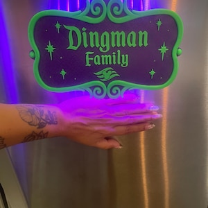 Nicole added a photo of their purchase