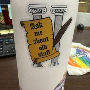 Arkadina added a photo of their purchase