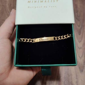 Dominique added a photo of their purchase