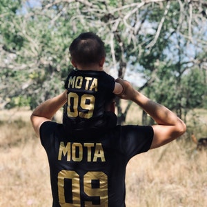 Stephany ha aggiunto una foto del proprio acquisto