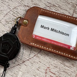 Mark ha añadido una foto de su compra