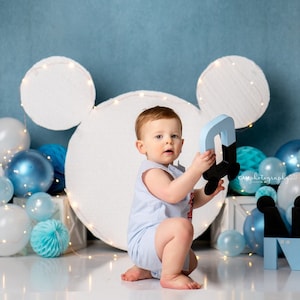 Acheteur Etsy a ajouté une photo de son achat