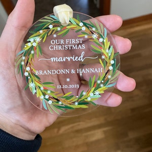jenn added a photo of their purchase