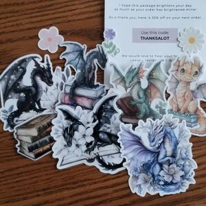 shari added a photo of their purchase