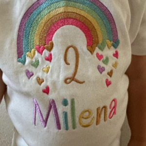 Stephanie ha añadido una foto de su compra