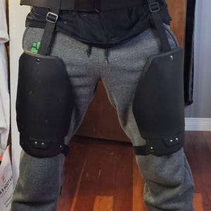 Michael さんが購入した商品の写真を追加しました